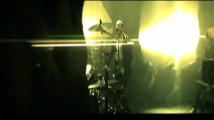 Linkin Park - New Divide
