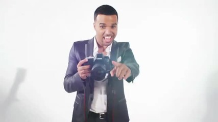 Pure - Body Talk (official Video) 