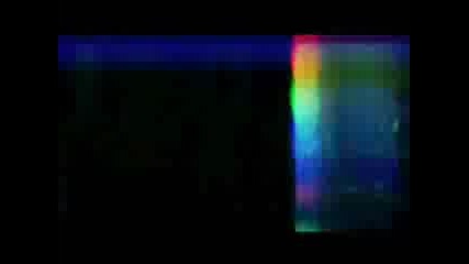 Exclusive - Linkin Park - New Divide The Official Music Video 