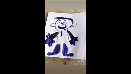Vid_160030211_224726_340.mp4