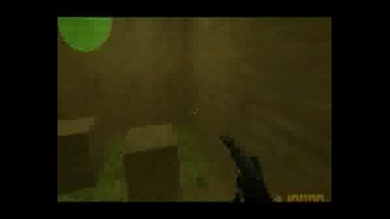Bhop..