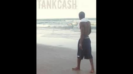 Nicki Minaj, Drake, Gudda, Jae Millz, Tankcash, amp; Lloyd 