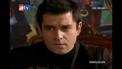 Hasret ve Murat