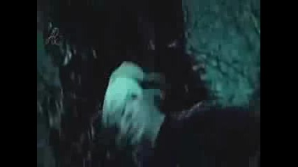 Muse - Supermassive Black Hole