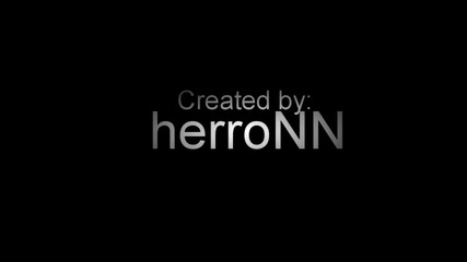 herronn`thirdly intro