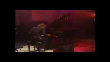 Maksim - Liszt