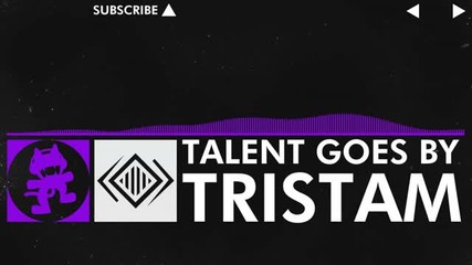 Tristam - Talent Goes ( Dubstep )