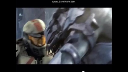 halo 3,halo wars cool music