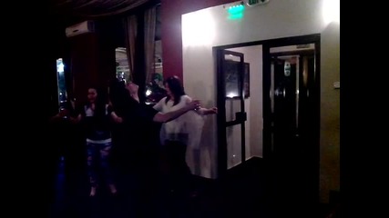 Vid_20140516_224939