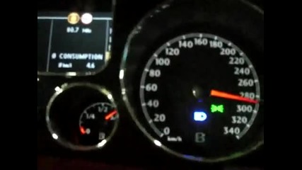 Bentley Gt Asi ускорява до 333 км/ч!