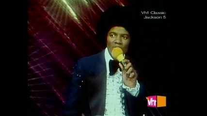 Michael Jackson-i'll Always Be A Dreamer - Umv
