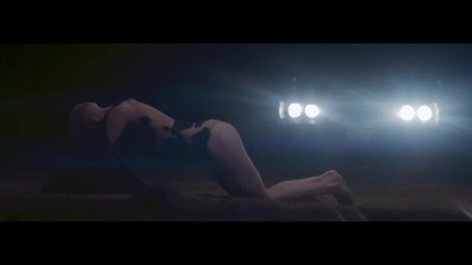 Jessie J - Thunder + Превод