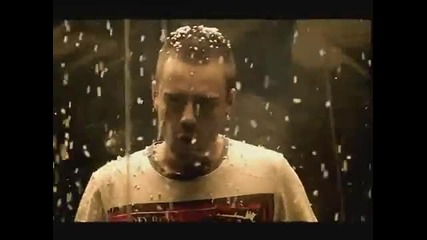 Murat Dalkilic - Kulah