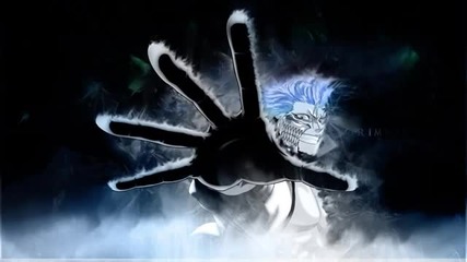 Best Dubstep Ever The New Generation