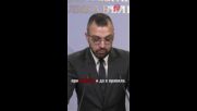 „Прогресивна България“: Промените целят по-ефективен парламент, не ограничаване на опозицията