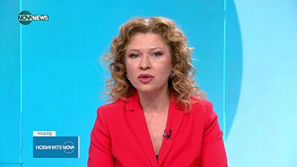 Разбиха най-голямата фабрика за нелегални цигари у нас, иззети са над 100 милиона къса