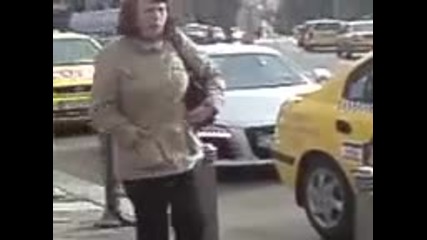 Audi R8 в българия (софия) 