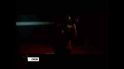 Muse - Hyper Music