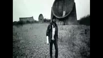 Prodigy - Invaders Must Die