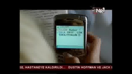 Sila & Ciclon - Yaz Geliyor Heyoo