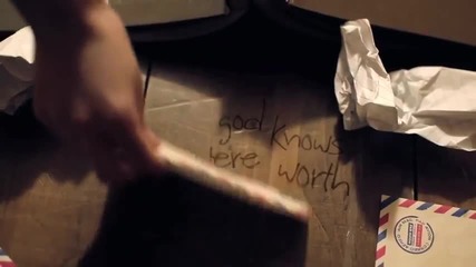 + Превод Jason Mraz - I won't give up