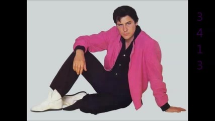 Shakin Stevens - Shaky (full Album)
