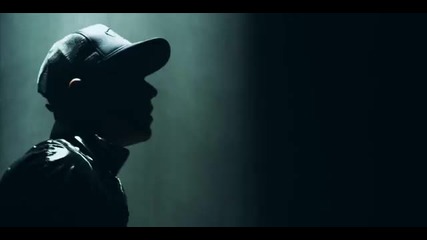 Legnagyobb - Official Music Video - Hd !