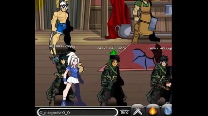 aqw Tvi O_o