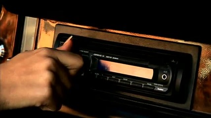 Aleesia - Headlights 