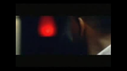 Jay Sean - Ride It [offical 2oo7 ][bg Sub]