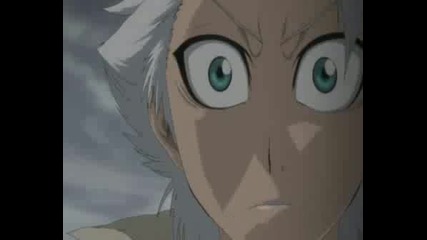 Bleach Movie 2 (6/9) 