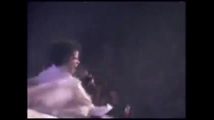 Mochael Jackson!$$$ 