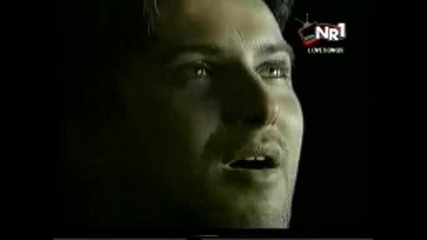 Tarkan - Unutmamali
