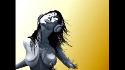 Jean Bruce - Yvy Original Mix 