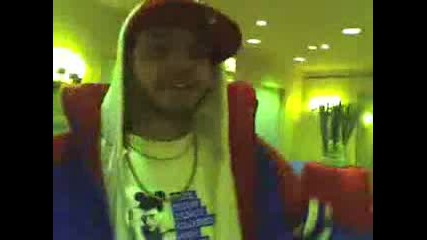 Travis