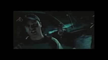 Twilight - Demi Lovato - The Middle