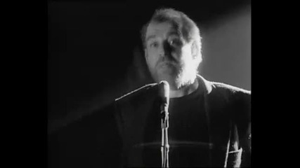 joe cocker - a woman loves a man 