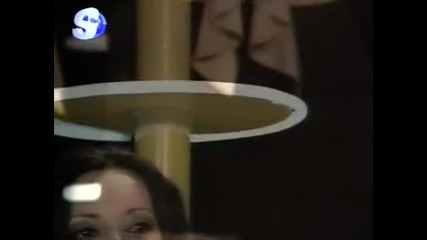 Dragana Mirkovic - Placi zemljo