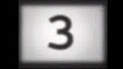 5 - те най - смешни гола