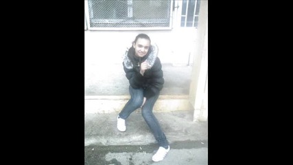 peske azz :* 