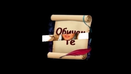 Snejity i Marin :*:*:*:*;* 