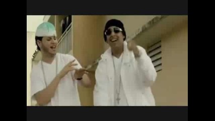 Farruco - Cositas Raras (official Video) (official Remix)