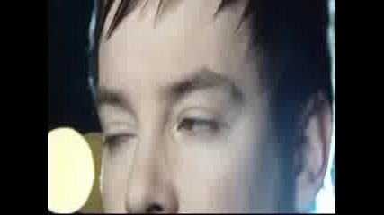 David Cook - Light On