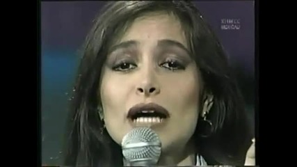 Daniela Romo - Celos