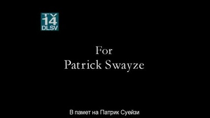 Family guy сезон 8 епизод 4 +субс