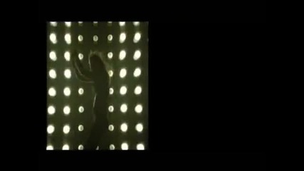 Seka Aleksic - Boli stara ljubav