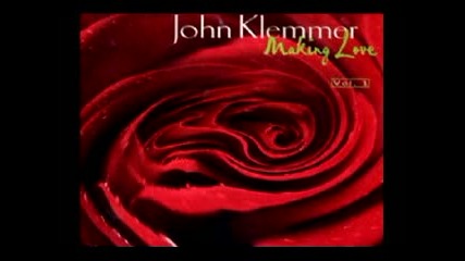 Smoothjazz John Klemmer Making Love