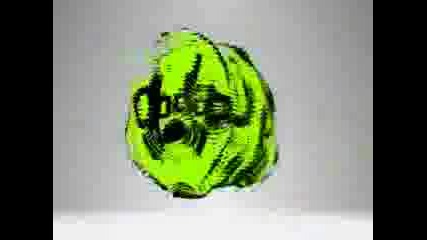 Psy - Gangnam Style ( Dubstep Remix )