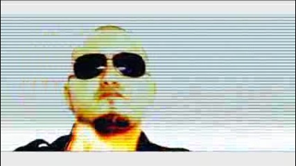 Nils van Zandt vs. Sergio Silvano ft. Chaquilo Mc - The Beat Dont Stop
