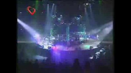 Erreway Quot Bonita De Msquot